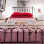 Il Borgo Antico Capurso