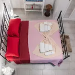 Panzió Il Borgo Antico 3*