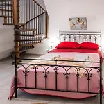 Il Borgo Antico Panzió