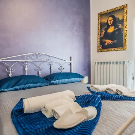 Il Borgo Antico