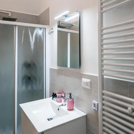 Bed & Breakfast Il Borgo Antico