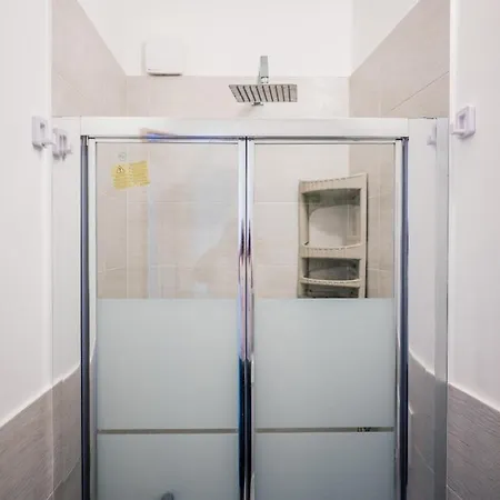 Il Borgo Antico Bed & Breakfast Capurso