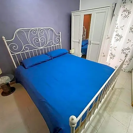 Il Borgo Antico 3*