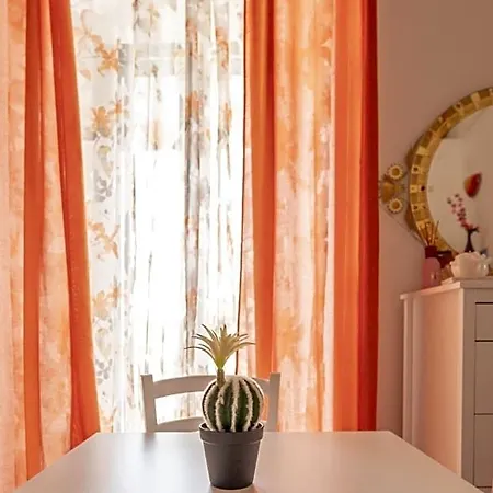 Bed & Breakfast Il Borgo Antico