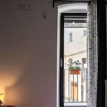Bed & Breakfast Il Borgo Antico